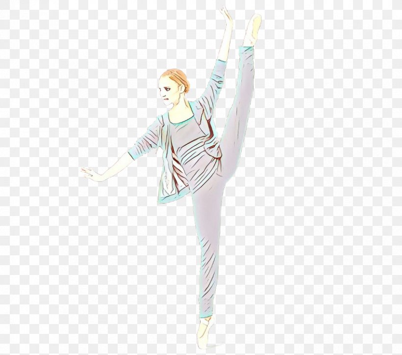 White Clothing Costume Trousers Sportswear, PNG, 850x750px, Cartoon, Clothing, Costume, Fictional Character, Figurine Download Free