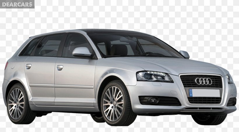 2009 Audi A3 2011 Audi A3 2013 Audi A3 2008 Audi A3 2015 Audi A3, PNG, 900x500px, 2015 Audi A3, 2017 Audi A3 Sedan, Alloy Wheel, Audi, Audi A3 Download Free