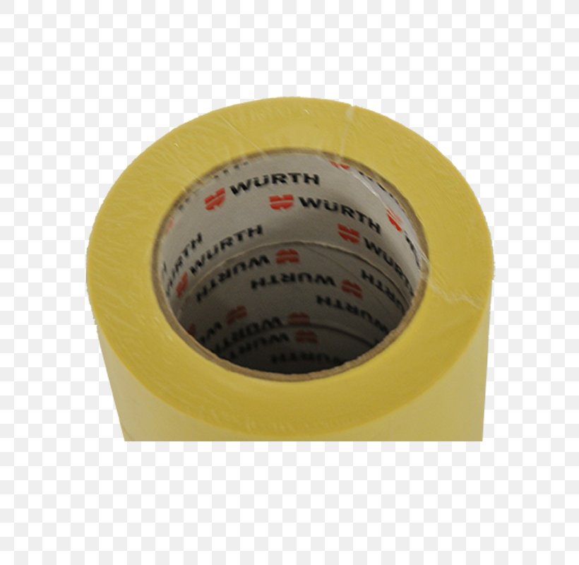 Adhesive Tape Masking Tape Label, PNG, 800x800px, Adhesive Tape, Color, Com, Hardware, Ireland Download Free