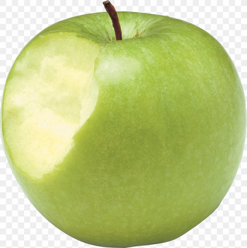 Apple ID Macintosh NASDAQ:AAPL IPad, PNG, 1629x1640px, 3d Computer Graphics, Apple, Auglis, Clipping Path, Diet Food Download Free