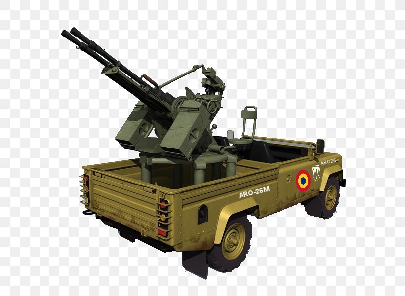 Armored Car Self-propelled Artillery Scale Models Self-propelled Gun, PNG, 600x600px, Armored Car, Artillery, Car, Gun Turret, Machine Download Free