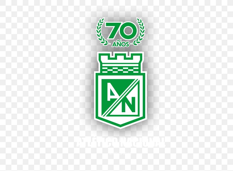 Atlético Nacional 2018 Florida Cup Copa Libertadores Categoría Primera A Deportivo Cali, PNG, 451x602px, Copa Libertadores, Brand, Deportes Tolima, Deportivo Cali, Florida Cup Download Free