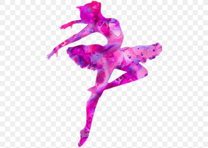 Ballet Dancer Silhouette Art, PNG, 464x585px, Ballet Dancer, Art, Art Museum, Ballet, Dance Download Free