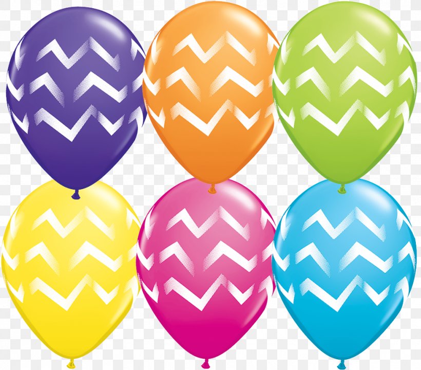 Balloon Birthday BoPET Party Chevron Corporation, PNG, 976x857px, Balloon, Birthday, Blue, Bopet, Chevron Corporation Download Free