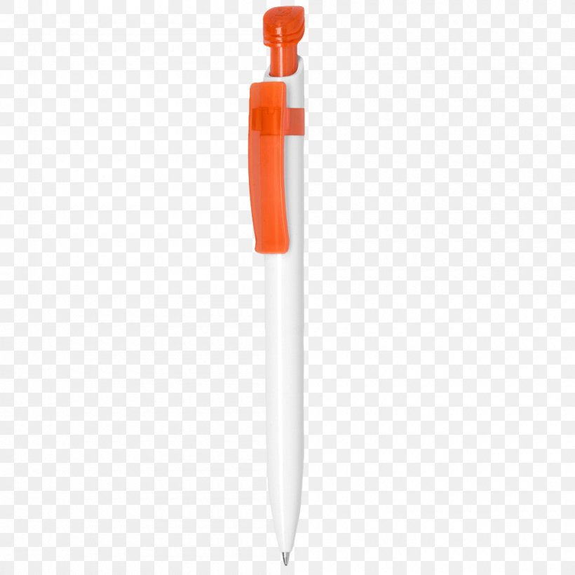 Ballpoint Pen France Télécom Plastic, PNG, 1000x1000px, Ballpoint Pen, Ball Pen, Office Supplies, Pen, Plastic Download Free