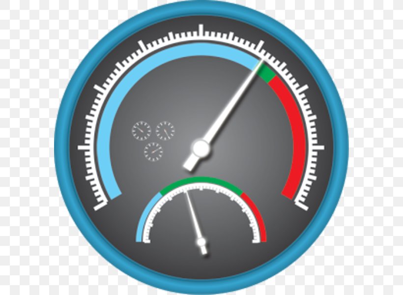 Barometer Atmospheric Pressure Altimeter Android, PNG, 600x600px, Barometer, Altimeter, Altitude, Android, App Store Download Free