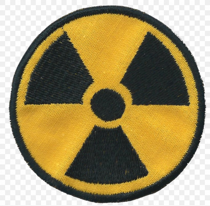Chernobyl Disaster CHERNOBYL TOUR Chernobyl Nuclear Power Plant Ionizing Radiation Hazard Symbol, PNG, 1024x1002px, Chernobyl Disaster, Background Radiation, Badge, Business, Chernobyl Download Free