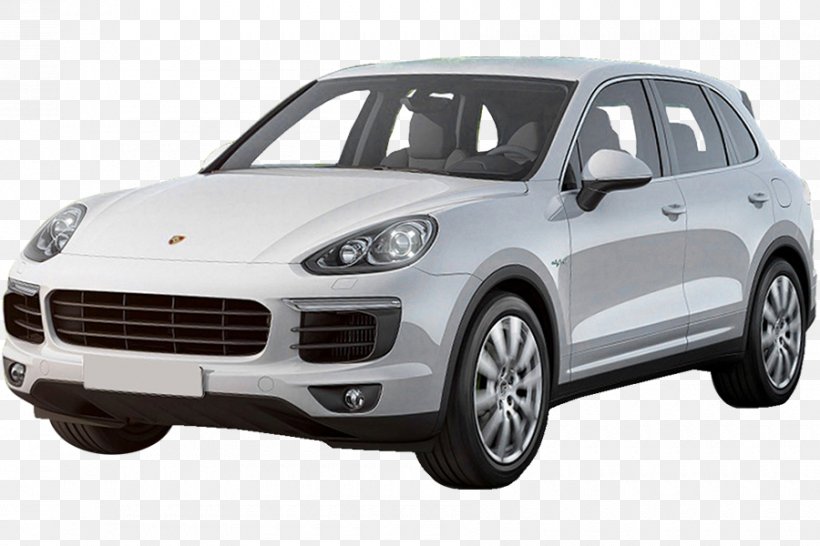 Chevrolet Celta Car 2017 Porsche Cayenne E-Hybrid, PNG, 900x600px, Chevrolet Celta, Automotive Design, Automotive Exterior, Brand, Bumper Download Free