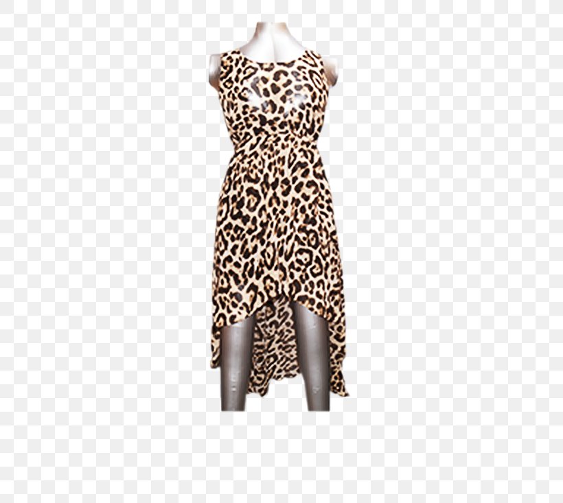 Cocktail Dress Neck, PNG, 600x733px, Cocktail Dress, Clothing, Cocktail, Day Dress, Dress Download Free