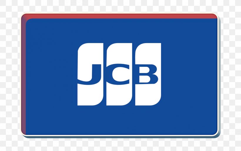 Credit Card Icon, PNG, 1164x732px, Card Icon, Brand, Credit Icon, Electric Blue, Jcb Icon Download Free