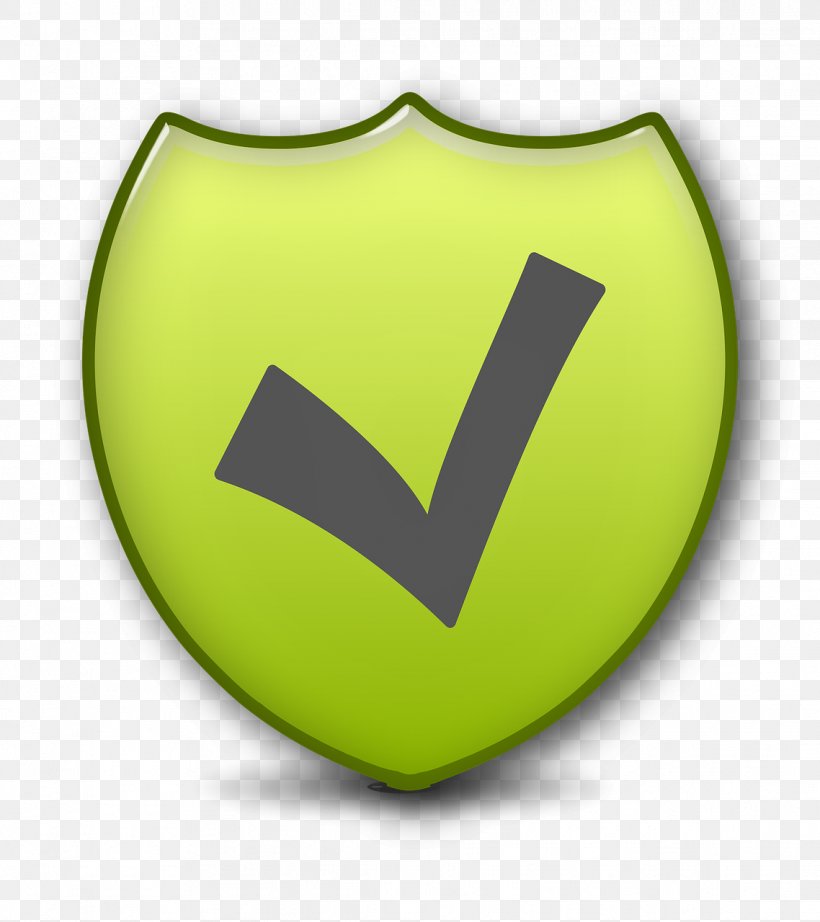 Data Security Computer Virus Endpoint Security Password, PNG, 1138x1280px, Security, Antivirus Software, Computer, Computer Security, Computer Virus Download Free