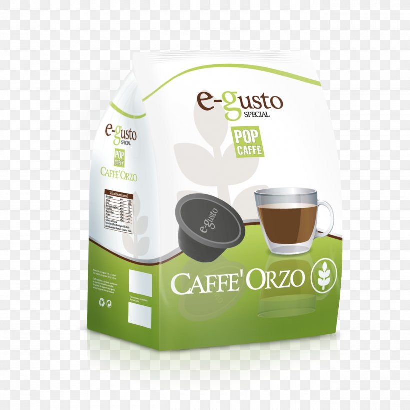 Dolce Gusto Cortado Coffee Espresso Caffè D'orzo, PNG, 1300x1300px, Dolce Gusto, Arabica Coffee, Cafe, Coffee, Coffee Cup Download Free