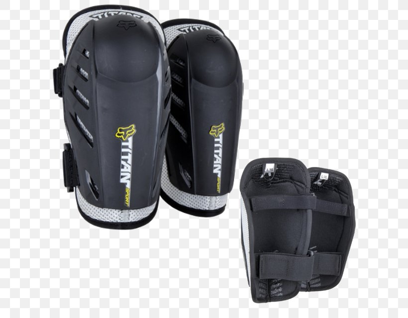 Elbow Pad Fox Racing Sport Motocross Shin Guard, PNG, 640x640px, Elbow Pad, Elbow, Enduro, Fox Racing, Knee Download Free