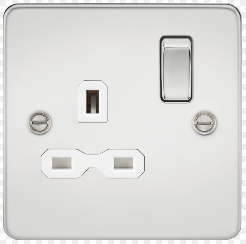 Electrical Switches AC Power Plugs And Sockets: British And Related Types Battery Charger Latching Relay, PNG, 2560x2547px, Electrical Switches, Ac Power Plugs And Socket Outlets, Ac Power Plugs And Sockets, Ampere, Battery Charger Download Free