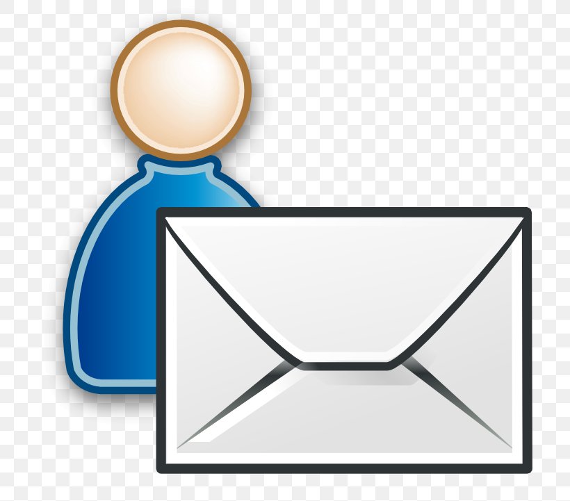 Email Address User Email Box Google Account, PNG, 720x721px, Email, Area, Bounce Address, Brand, Csssprites Download Free