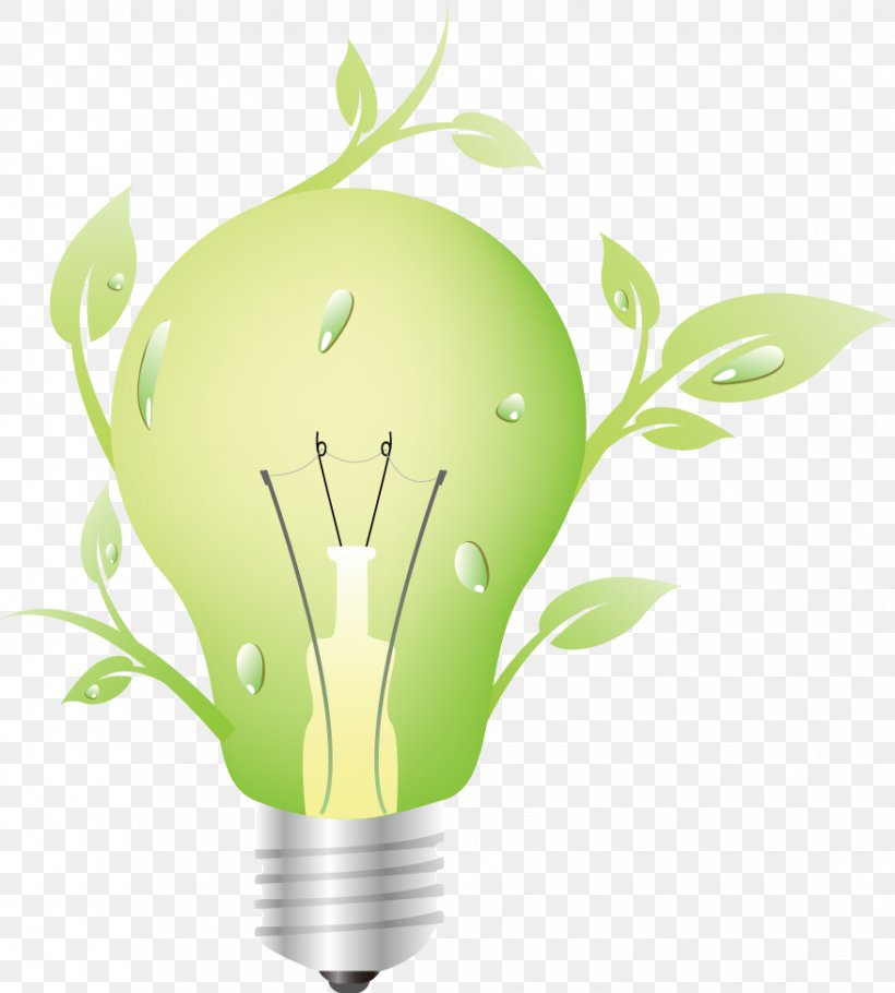 Environmentally Friendly Ecology Icon, PNG, 877x974px, Environmentally Friendly, Ecocities, Ecology, Energy, Energy Conservation Download Free