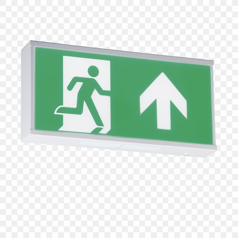 Exit Sign Emergency Exit Fire Escape Emergency Lighting Building, PNG, 2048x2048px, Exit Sign, Area, Brand, Building, Emergency Exit Download Free