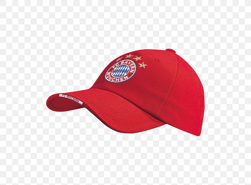FC Bayern Munich Baseball Cap Hat, PNG, 605x605px, Fc Bayern Munich, Baseball, Baseball Cap, Bavaria, Bobble Hat Download Free