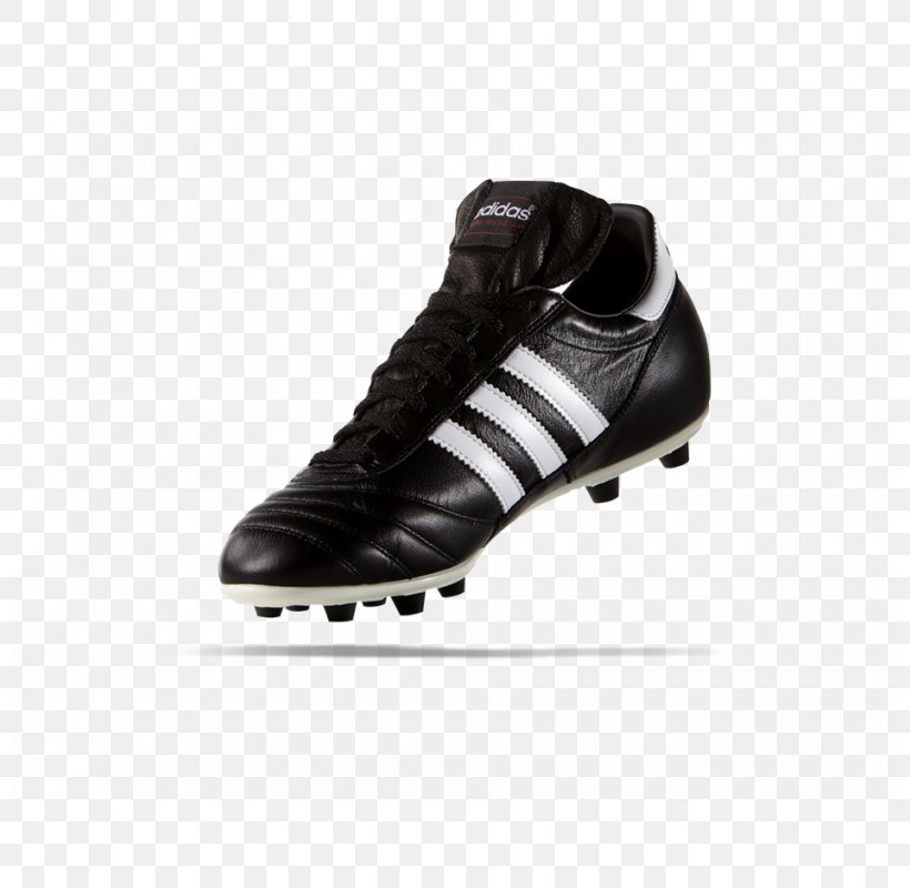 Football Boot Adidas Copa Mundial, PNG, 800x800px, Football Boot, Adidas, Adidas Copa Mundial, Adidas Sandals, Adidas Superstar Download Free