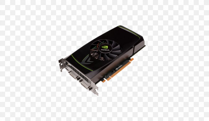 Graphics Cards & Video Adapters NVIDIA GeForce GTX 460 GDDR5 SDRAM 英伟达精视GTX, PNG, 1000x580px, Graphics Cards Video Adapters, Computer Component, Digital Visual Interface, Directx, Electronic Device Download Free