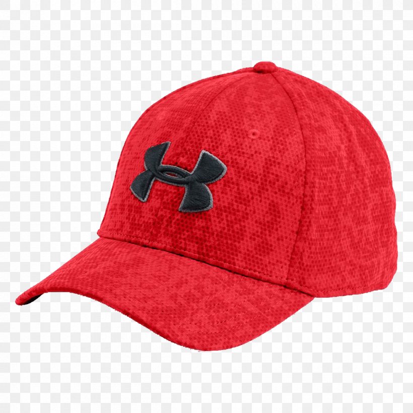 Hat Clothing Accessories Knit Cap Under Armour Beret, PNG, 1200x1200px, Hat, Adidas, Baseball Cap, Beret, Cap Download Free