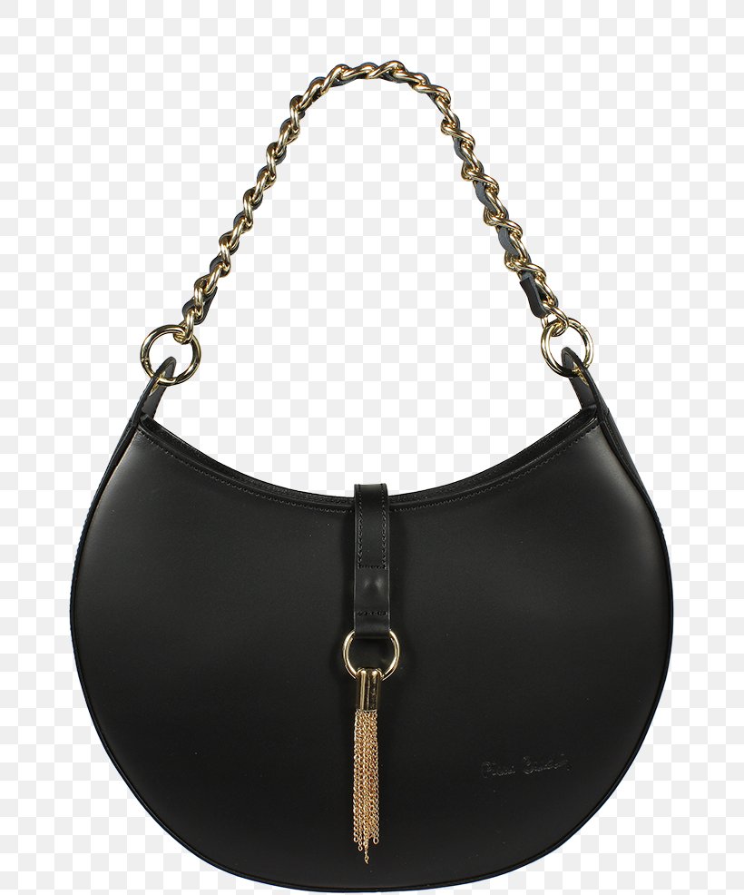 Hobo Bag Handbag Leather Valentino SpA, PNG, 800x986px, Hobo Bag, Bag, Black, Chain, Clothing Accessories Download Free