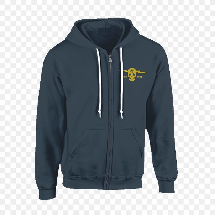 Hoodie Washington State University Jacket Coat Windbreaker, PNG, 1000x1000px, Hoodie, Active Shirt, Army Black Knights, Black, Blue Download Free