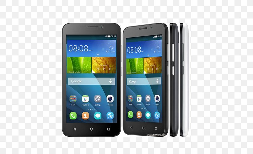 Huawei Honor 7 Nexus 6P 华为 Huawei Honor Bee, PNG, 500x500px, Huawei Honor 7, Cellular Network, Communication Device, Dual Sim, Electronic Device Download Free
