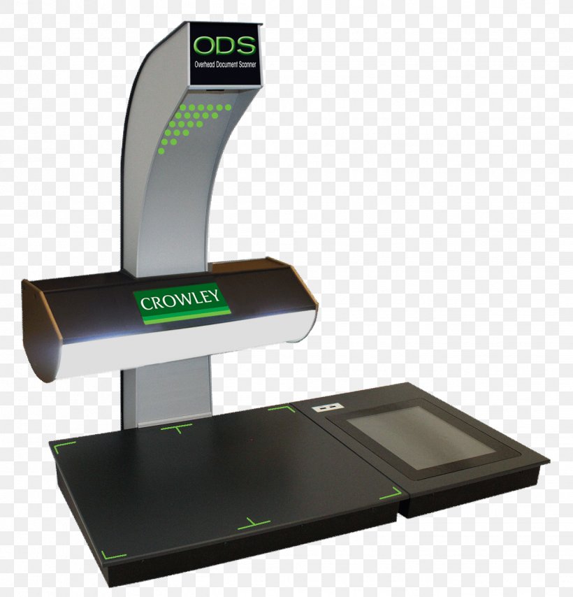 Image Scanner Book Scanning Document Planetary Scanner Digitization, PNG, 1326x1382px, Image Scanner, Book, Book Scanning, Digitization, Document Download Free