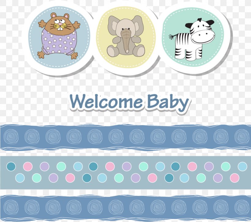Infant Child, PNG, 1001x887px, Infant, Animal, Area, Birth, Blue Download Free