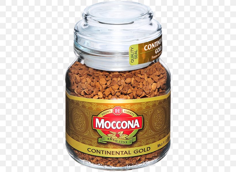 Instant Coffee Moccona Ingredient Flavor, PNG, 600x600px, Instant Coffee, Flavor, Ingredient, Moccona Download Free