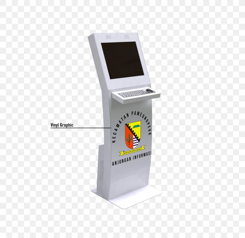 Interactive Kiosks Multimedia, PNG, 585x798px, Interactive Kiosks, Electronic Device, Interactive Kiosk, Interactivity, Kiosk Download Free