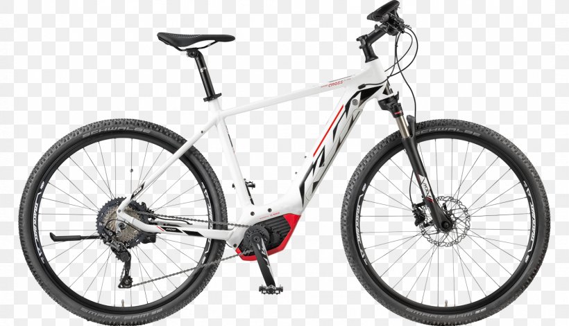 KTM Electric Bicycle Hybrid Bicycle Cyclo-cross, PNG, 1590x915px, Ktm, Automotive Exterior, Automotive Tire, Bicycle, Bicycle Accessory Download Free
