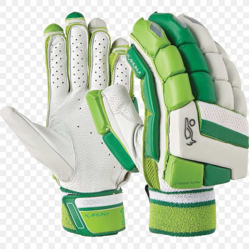 Lacrosse Glove Batting Glove Kookaburra Kahuna, PNG, 1024x1024px, Lacrosse Glove, Baseball Equipment, Baseball Protective Gear, Batting, Batting Glove Download Free