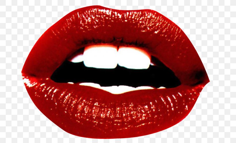 Lip Desktop Wallpaper Mouth Tongue, PNG, 700x498px, Lip, Computer, Cosmetics, Display Resolution, Highdefinition Television Download Free