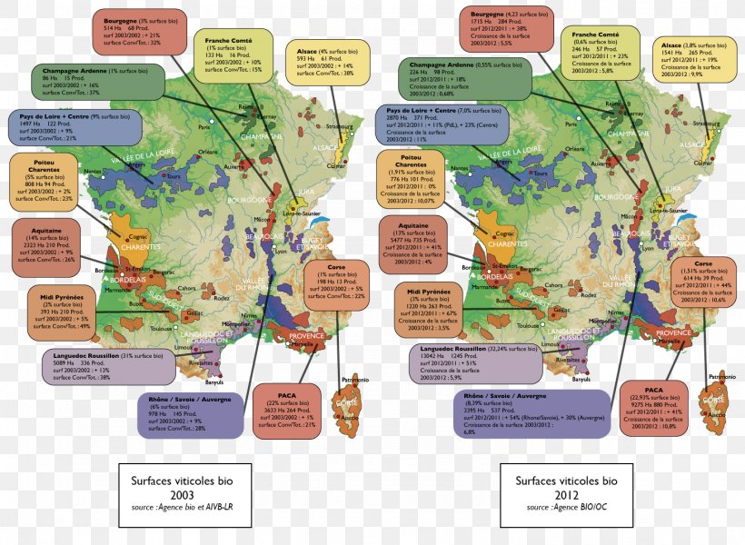 Map Water Resources Tuberculosis, PNG, 1484x1086px, Map, Tuberculosis, Water, Water Resources, World Download Free