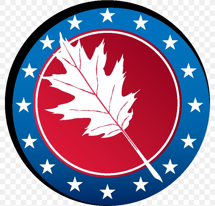 Maple Leaf, PNG, 783x783px, House, Emblem, Flag, Leaf, Logo Download Free