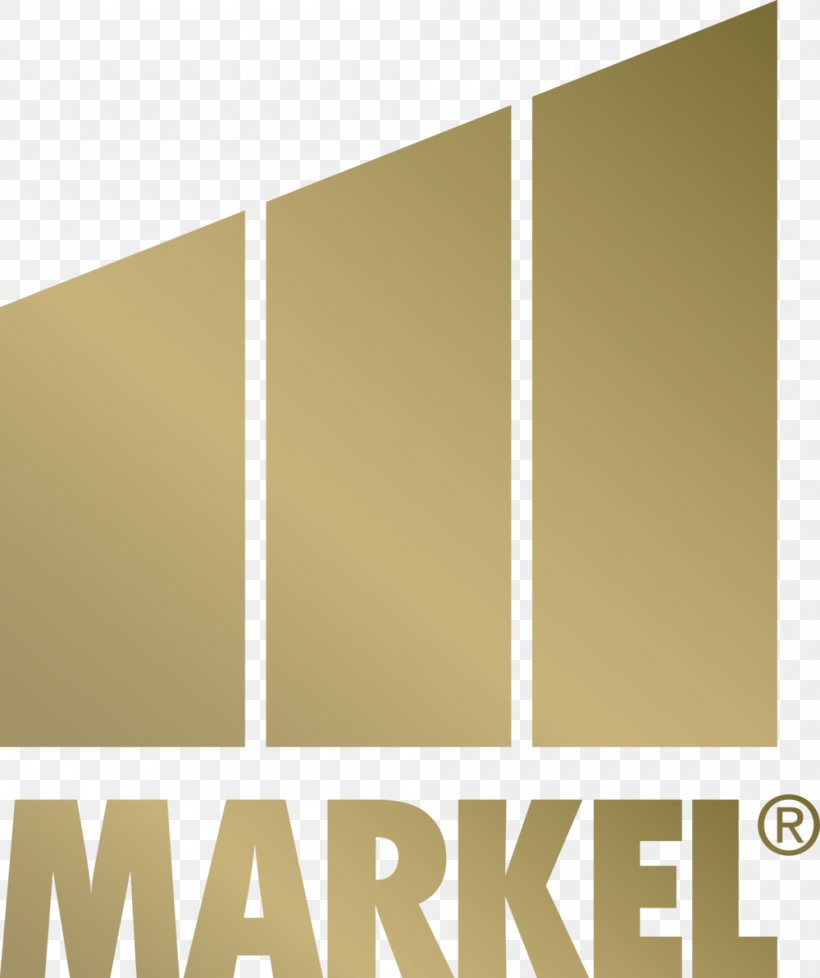 Markel Corporation Markel Insurance Company Markel International Ltd Abbey Protection, PNG, 1000x1193px, Markel Corporation, Brand, Company, Corporation, Insurance Download Free