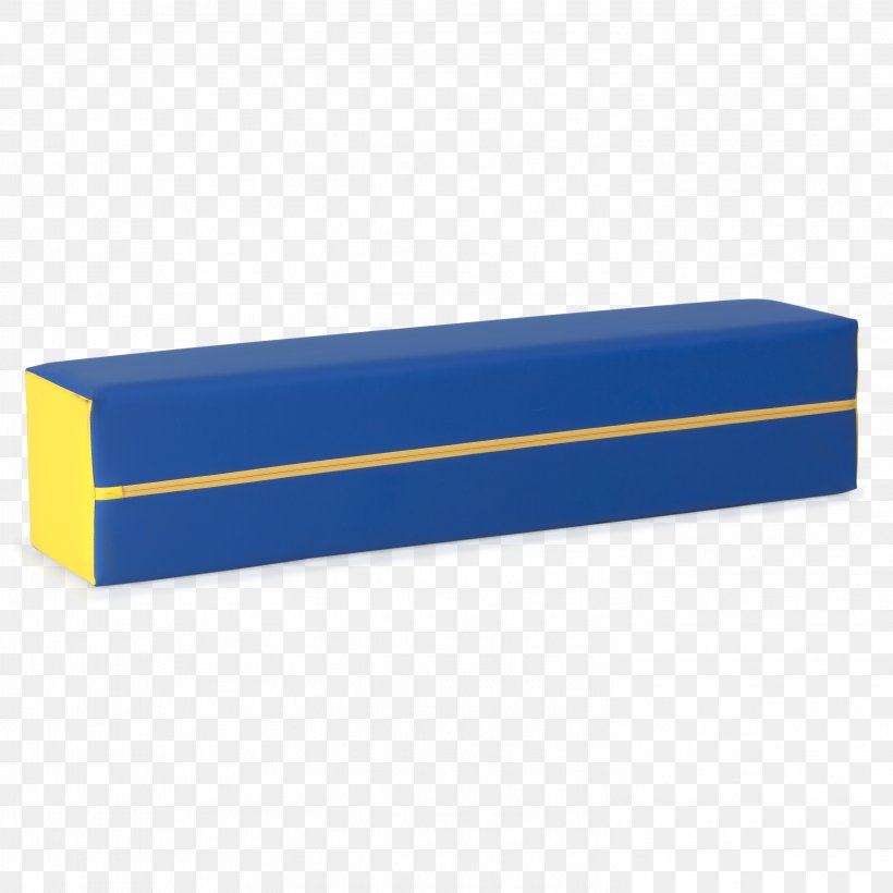 Material Line Angle, PNG, 2953x2953px, Material, Blue, Cobalt Blue, Electric Blue, Rectangle Download Free
