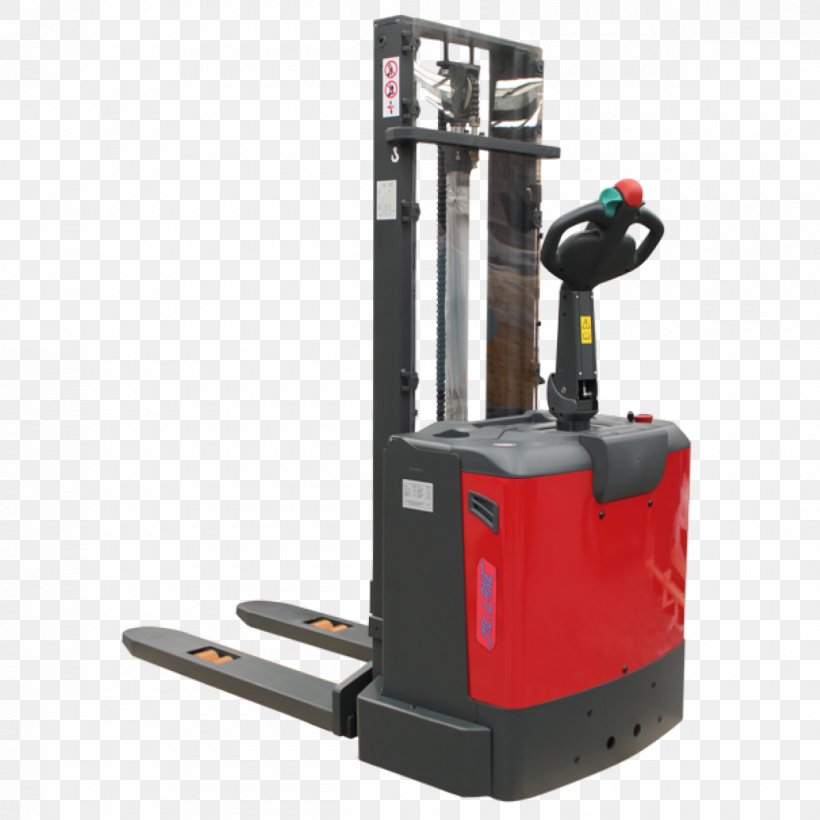 McLane Company Machine Industry Price, PNG, 1200x1200px, Mclane Company, Axle, Battery, Cylinder, Financial Quote Download Free
