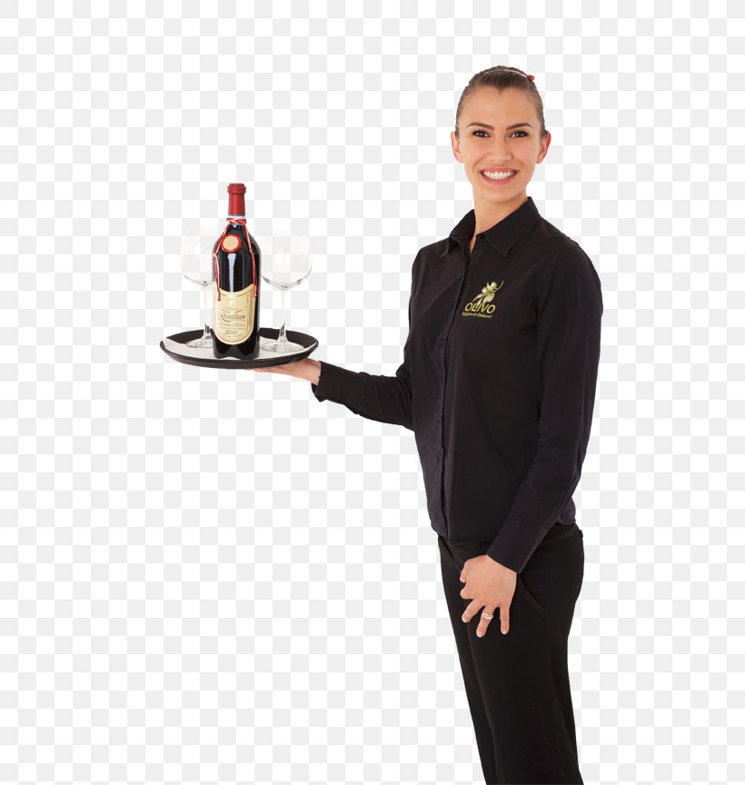 Menu Wine Apéritif Sommelier Chef, PNG, 576x864px, Menu, Arm, Beverages, Bottle, Chef Download Free