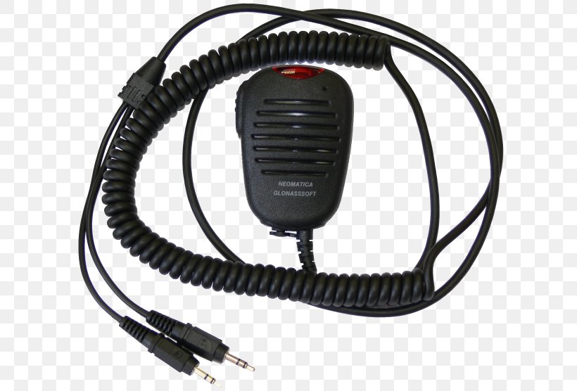 Microphone GLONASS Vehicle Tracking System Headset ADM, PNG, 625x556px, Microphone, Adm, Audio, Audio Equipment, Cable Download Free