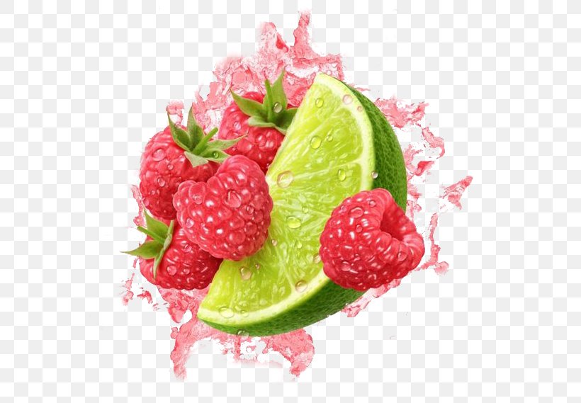Mojito Juice Frozen Yogurt Limeade Fruit, PNG, 569x569px, Mojito, Berry, Diet Food, Drink, Flavor Download Free