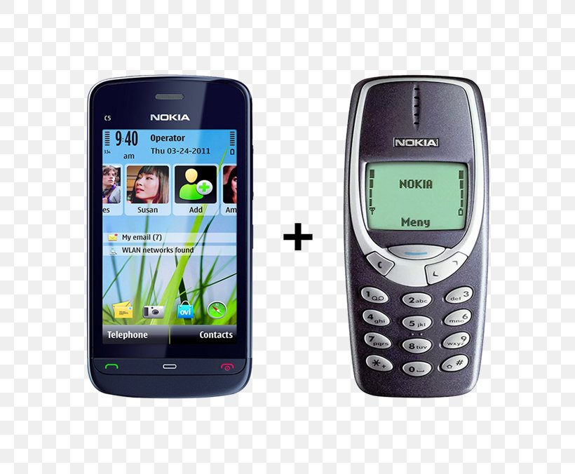 Nokia 3310 (2017) Nokia 6 Nokia Phone Series Nokia 150, PNG, 600x676px, Nokia 3310, Cellular Network, Communication, Communication Device, Electronic Device Download Free