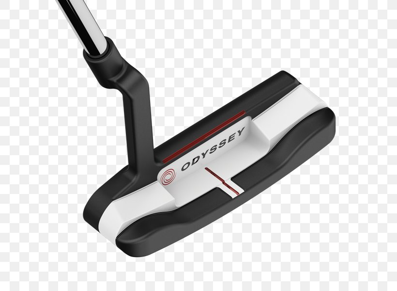 Odyssey O-Works Putter Callaway Golf Company TaylorMade M2 Rescue, PNG, 600x600px, Odyssey Oworks Putter, Callaway Golf Company, Golf, Golf Club, Golf Equipment Download Free