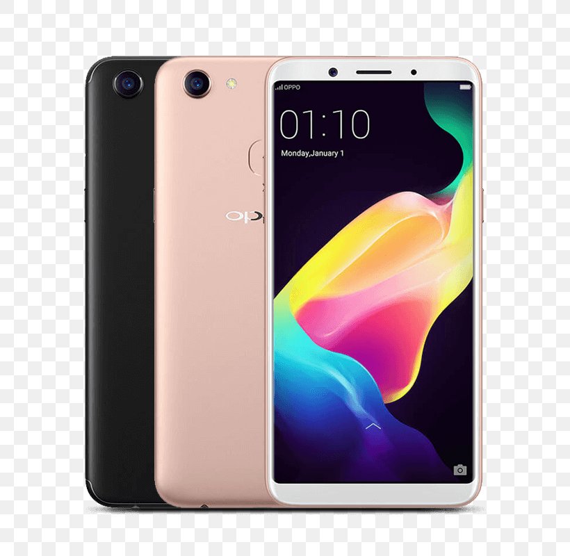 OPPO R11s OPPO Digital Screen Protectors Smartphone, PNG, 800x800px, Oppo R11, Android, Camera, Communication Device, Computer Hardware Download Free