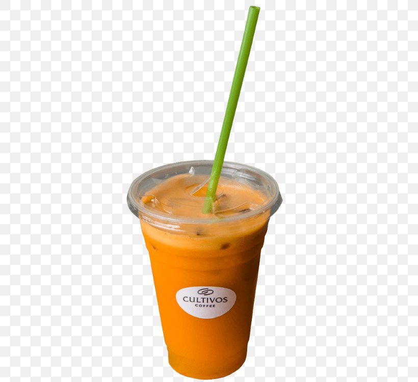 Orange Drink Health Shake Smoothie Flavor Beverages, PNG, 599x750px, Orange Drink, Beverages, Cup, Drink, Flavor Download Free