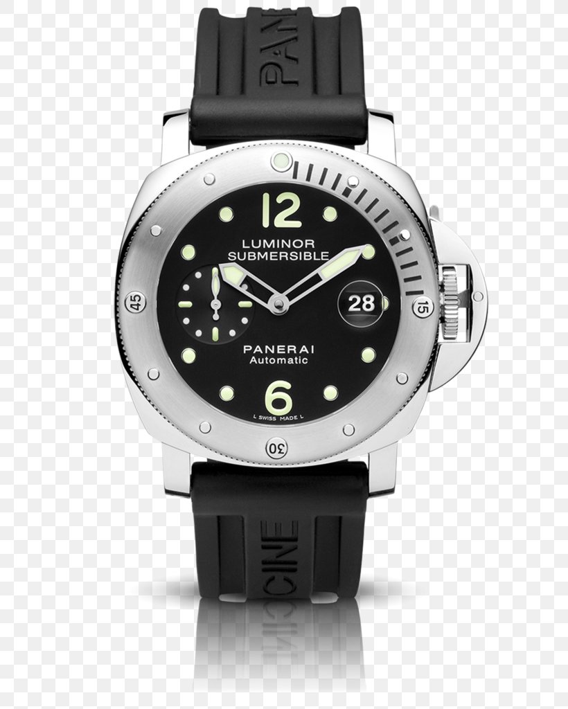 Panerai Men's Luminor Marina 1950 3 Days Watch Price Retail, PNG, 646x1024px, Panerai, Brand, Discounts And Allowances, Diving Watch, Flyback Chronograph Download Free