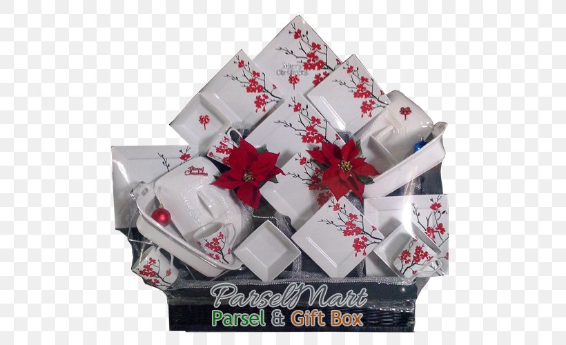 ParselMart Christmas Gift Greeting & Note Cards Ceramic, PNG, 500x500px, Parselmart, Candy Jar, Cashback Reward Program, Ceramic, Christmas Download Free