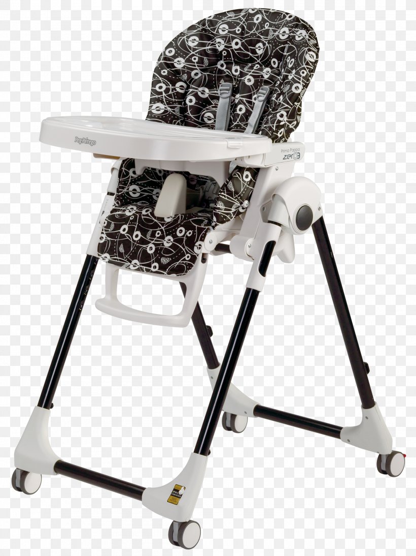 Peg Perego Prima Pappa Zero 3 High Chairs & Booster Seats Peg Perego Prima Pappa Diner Peg Perego Tatamia, PNG, 2212x2953px, Peg Perego Prima Pappa Zero 3, Chair, Child, Comfort, Family Download Free